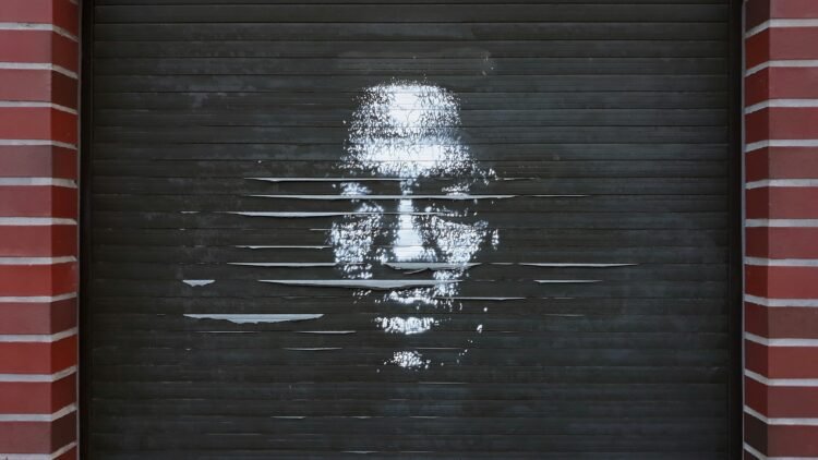 how discrimination shapes psychological well being danger