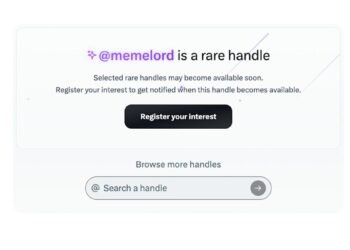 X’s deal with market is open and there are some… attention-grabbing names in case you’re keen to pay