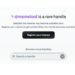 X’s deal with market is open and there are some… attention-grabbing names in case you’re keen to pay