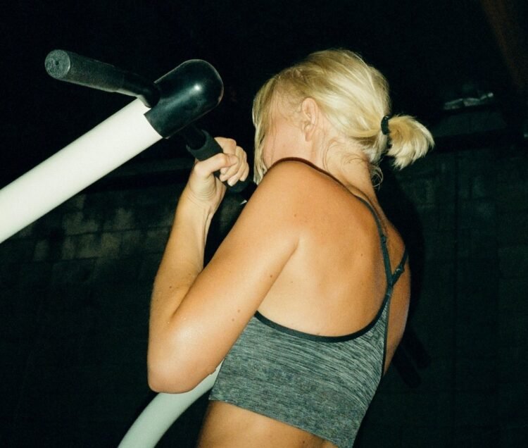 Microdosing GLP-1s: The New Frontier in Weight Administration?