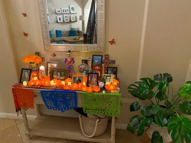 10.31 Friday Faves – The Fitnessista