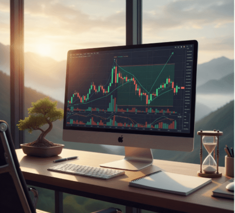 The One Ability That Can Change the Approach You Commerce Eternally