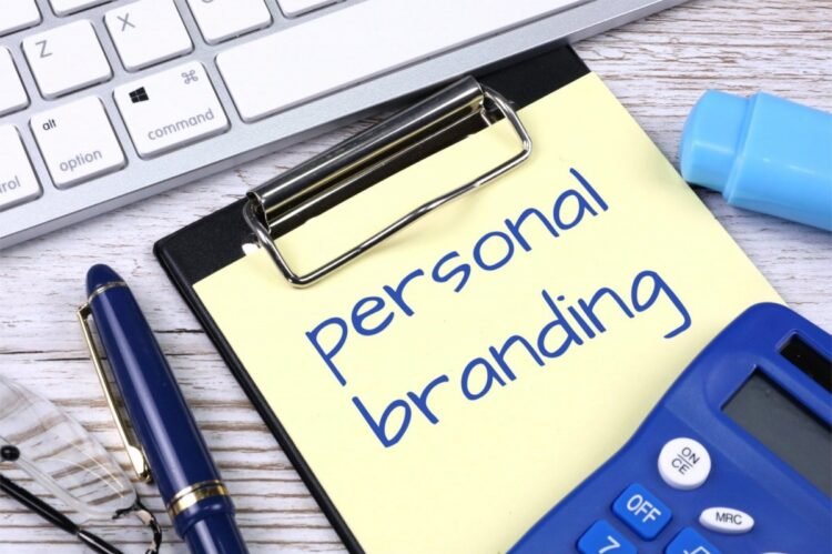 5 Private Branding Methods To Take Cost Of Your Life