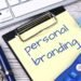 5 Private Branding Methods To Take Cost Of Your Life
