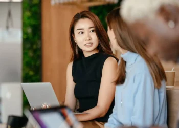 Are You a Management Freak? Recognizing and Overcoming Management Fallacies