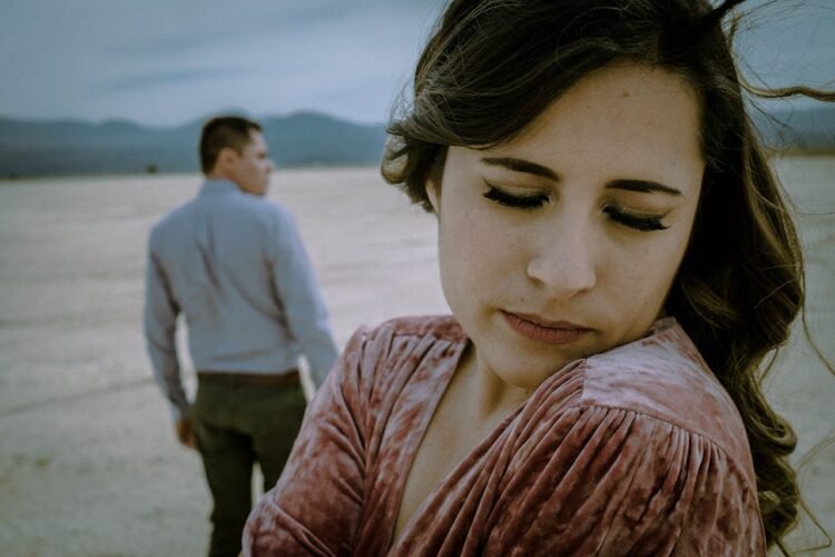 Actual Speak on Courting and Relationships