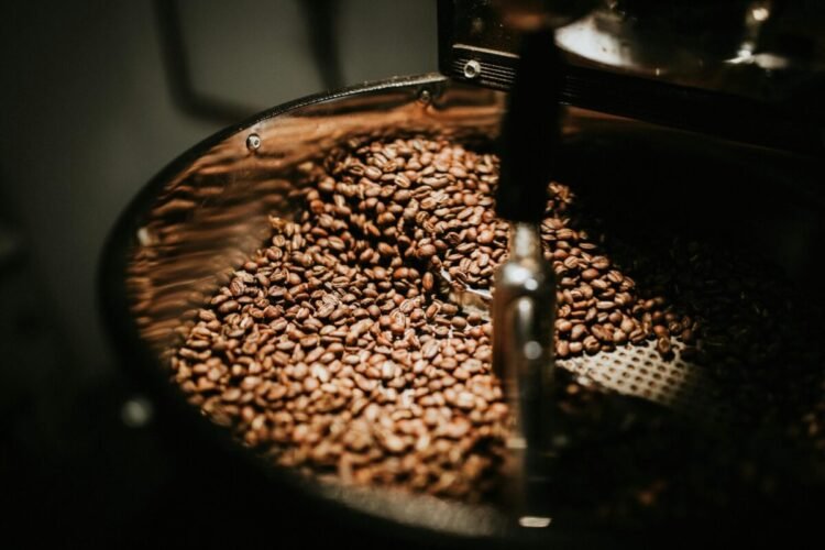 What Is Arabica Espresso? » Civilized Caveman