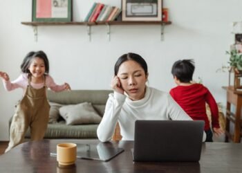 Actual Discuss on Relationship and Relationships