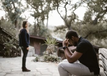 Actual Speak on Courting and Relationships