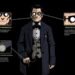 A supernatural detective thriller, FMV terror and different new indie video games value testing