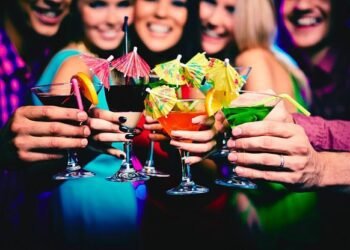 101 Brief New Yr Quotes for a Constructive, Enjoyable and Nice 2026