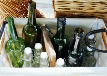 Can we scale back the harms related to alcohol by 2030?