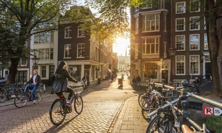 What went proper this week: the excellent news that issues