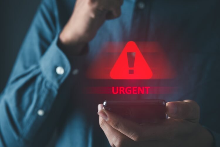 Doubling of respiratory deaths in individuals with extreme psychological sickness