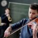 The connection between hobbies and substance misuse in adolescents