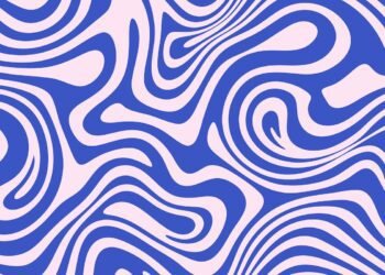 Restoration, relapse, and genetic danger: what 10,000 Danes taught us about consuming dysfunction trajectories