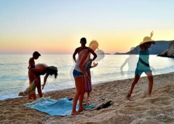 a scientific evaluate of mentalisation in medical populations shapes our skill to mentalise