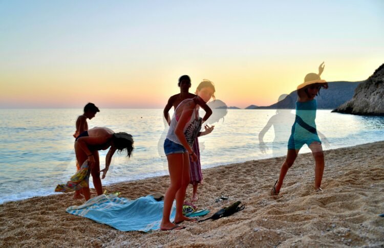 a scientific evaluate of mentalisation in medical populations shapes our skill to mentalise