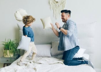 What went proper this week: the excellent news that issues