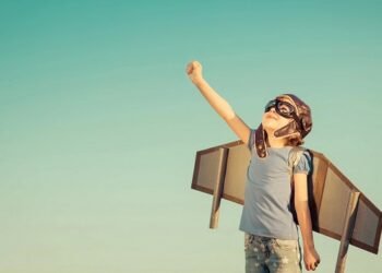 20 Tricks to Assist You By means of The Midweek Stoop