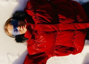 Weight Loss Traits Over the Holidays: What’s Regular, What’s Not