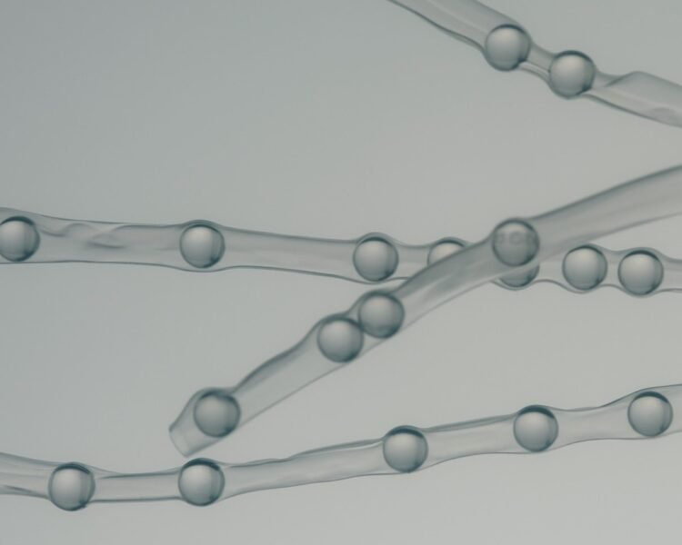 What are Peptides? We Clarify This Overwhelming “Pattern”