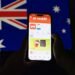Reddit sues Australia over underage social media ban