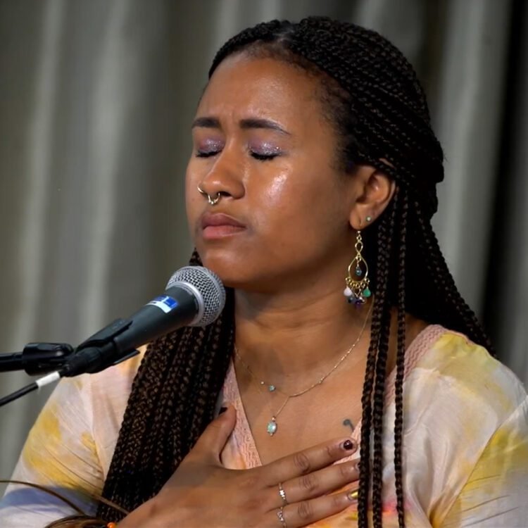 BHNN Visitor Podcast – Ep. 236