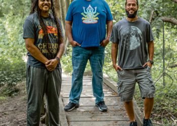 Holistic Life Basis – Be Right here Now Community 2025