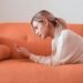 Learn how to Cease Procrastinating (With out Stress or Guilt)