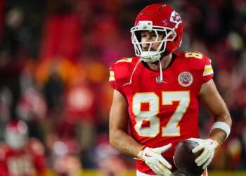 The best way to watch at this time, full streaming schedule and extra