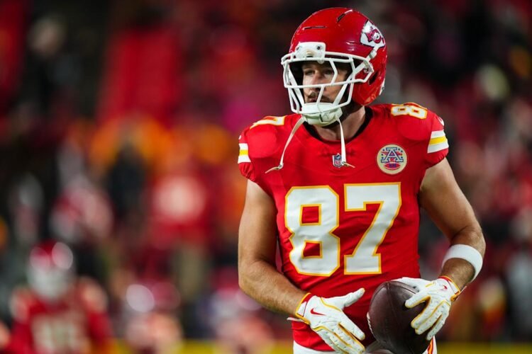 The best way to watch at this time, full streaming schedule and extra