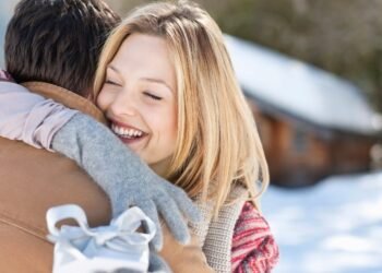 Studying to Obtain | iBelieve.com