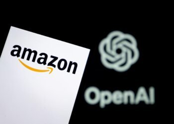Amazon in talks to speculate $10 billion in OpenAI and provide its Trainium chips