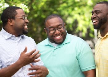 Beginning Order Isn’t Your Future