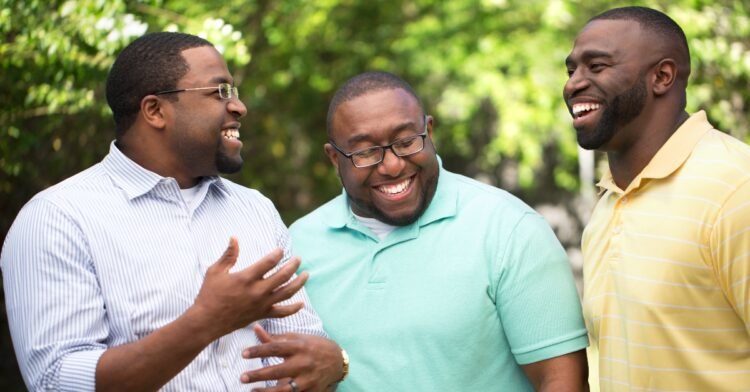 Beginning Order Isn’t Your Future