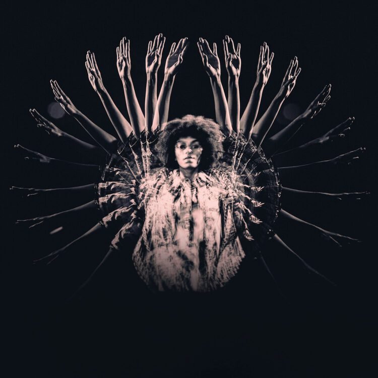 Mindrolling with Raghu Markus – Ep. 624 –The Mechanics of Awakening with Dr. John Value – Be Right here Now Community 2025