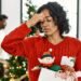 7 Methods to Assist Your Burdened-Out Partner This Christmas