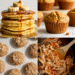 12 Two-Ingredient Recipes That Really feel Like Kitchen Magic • Wholesome Helper
