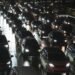 US Division of Transportation doubles down on fuel, cuts gas effectivity requirements