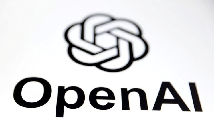 OpenAI is hiring a brand new Head of Preparedness to attempt to predict and mitigate AI’s harms