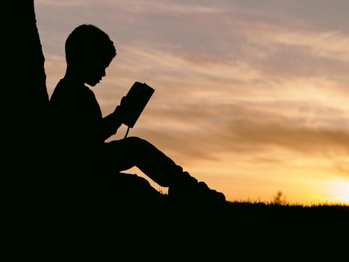3 Basic Classes Too Lots of Us Be taught Too Late in Life