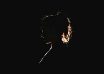 3 Pondering Habits that Typically Drain 90 P.c of Our Pleasure and Inside Peace