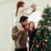7 Issues Wives Want Husbands Would Do at Christmas