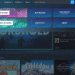 Steam and Valve’s on-line video games are partially down
