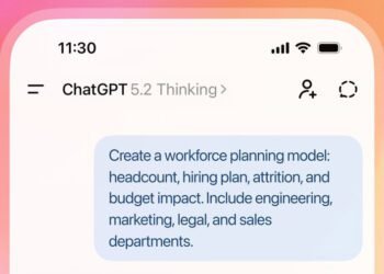 Now you can tweak how heat and enthusiastic ChatGPT’s responses are