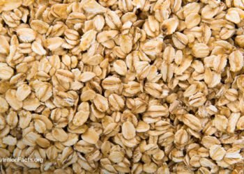 Mould Toxins in Cereals, Herbs, Spices, and Wine