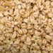 Mould Toxins in Cereals, Herbs, Spices, and Wine