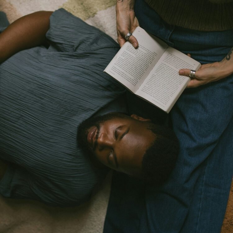 Tales of Which means, Presence, and Dwelling with Integrity – Be Right here Now Community 2025