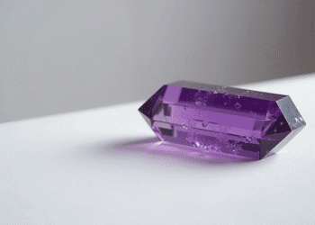 A Information to Its Vitality